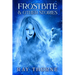 Frostbite & Other Stories