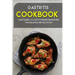 Gastritis Cookbook: MAIN COURSE - 60+ Easy to prepare at home recipes for a balanced and healthy diet