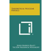 Theoretical Nuclear Physics