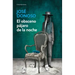 El Obsceno Paajaro de la Noche
