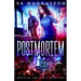 Postmortem