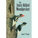 The Ivory-Billed Woodpecker