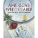 America's White Table