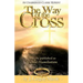 The Way of the Cross