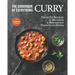 The Cookbook of Everything Curry: Flavorful Recipes to Recreate a Restaurant Favorite at Home