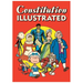 Constitution Illustrated