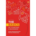 The Basics of Starting a Business: Proper Planning Prevents P!ss Poor Performance