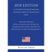 Medicare Program - Appeals of CMS or CMS Contractor Determinations When a Provider or Supplier Fails to Meet the Requirements (US Centers for Medicare