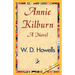 Annie Kilburn