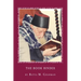 The Bookbinder: A Personal Journey with the Tsaddik Rabbi Yitzhak Kaduri