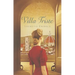 Villa Triste