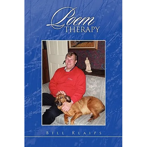 Poem Therapy
