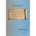 Catullus: Modern Translations of Selected Poems as Blogs and Tweets in Poetic Form