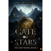 Gate of Stars