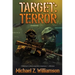 Target: Terror