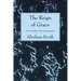 The Reign of Grace