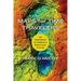 Maps for Time Travelers: How Archaeologists Use Technology to Bring Us Closer to the Past