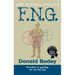 F.N.G., Revised Edition