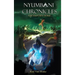 Nyumbani Chronicles: the Return Home