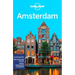 Lonely Planet Amsterdam