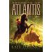 Secrets of Atlantis