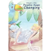 Paradise Keeps Changing