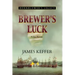 Brewer's Luck: Hornblower's Legacy