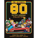 The Ultimate 80's Retro Gaming Collection: Essential Guide to Gaming's Greatest Decade