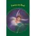 Fairies are Real: Physical stories, explanations and the truth about Fairies, Gnomes, Elves, Leprechauns, Dragons, Unicorns or Spirit living on or in