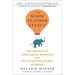 The Magic Feather Effect: The Science of Alternative Medicine and the Surprising Power of Belief