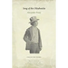 Song of the Oktahutche: Collected Poems