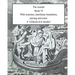 Aeneid Book 6: With scansion, interlinear translation, parsing and notes