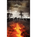 Demian (Spanish edition)