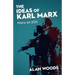 The Ideas of Karl Marx: Marx at 200