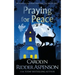 Praying for Peace: The Midlife in Castleberry Paranormal Cozy Mystery Series