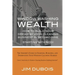 How To Build Your Dream Window Cleaning Business In Record Time: The Insider's Guide to Starting, Building, and Dominating Your Window Cleaning Market