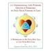 111 Inspirational Life Purpose Quotes & Exercises to Find Your Purpose in Life: A Workbook to Be Your Best Self & Live Your Best Life!