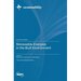 Renewable Energies in the Built Environment