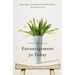 Encouragement for Today: Devotions for Everyday Living