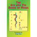 The 6th and 7th Books of Moses