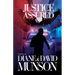 Justice Assured