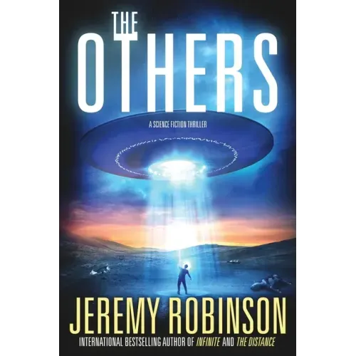 The Others