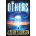 The Others