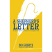 A Shepherd's Letter: The Faith Once and for All Delivered to the Evangelical Church