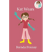 Kat Wears