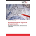 Fundamentos de Logica de Programacion