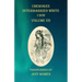 Cherokee Intermarried White 1906 Volume VII