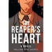 The Reaper's Heart