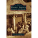 Wilhoit Springs: Molalla's Lost Resort