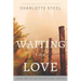 Waiting For Love